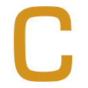 CIODE Logo