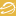 CMC Metales Logo