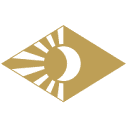 Degussa Logo