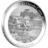 El Dorado Coins Logo