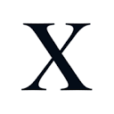 StoneX Bullion Logo